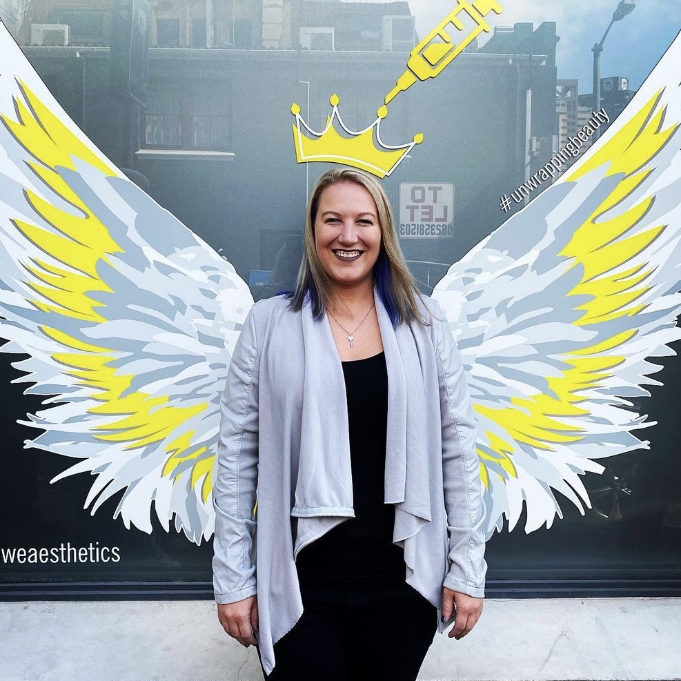 扬州沃尔玛平台开店代理 代理公司： 扬州宝莱网络科技有限公司 联系方式： 电话：0514-87558966 手机：13915111526（微信同号） 地址：扬州市广陵区汶河南路138号 服务内容： 入驻沃尔玛平台指导