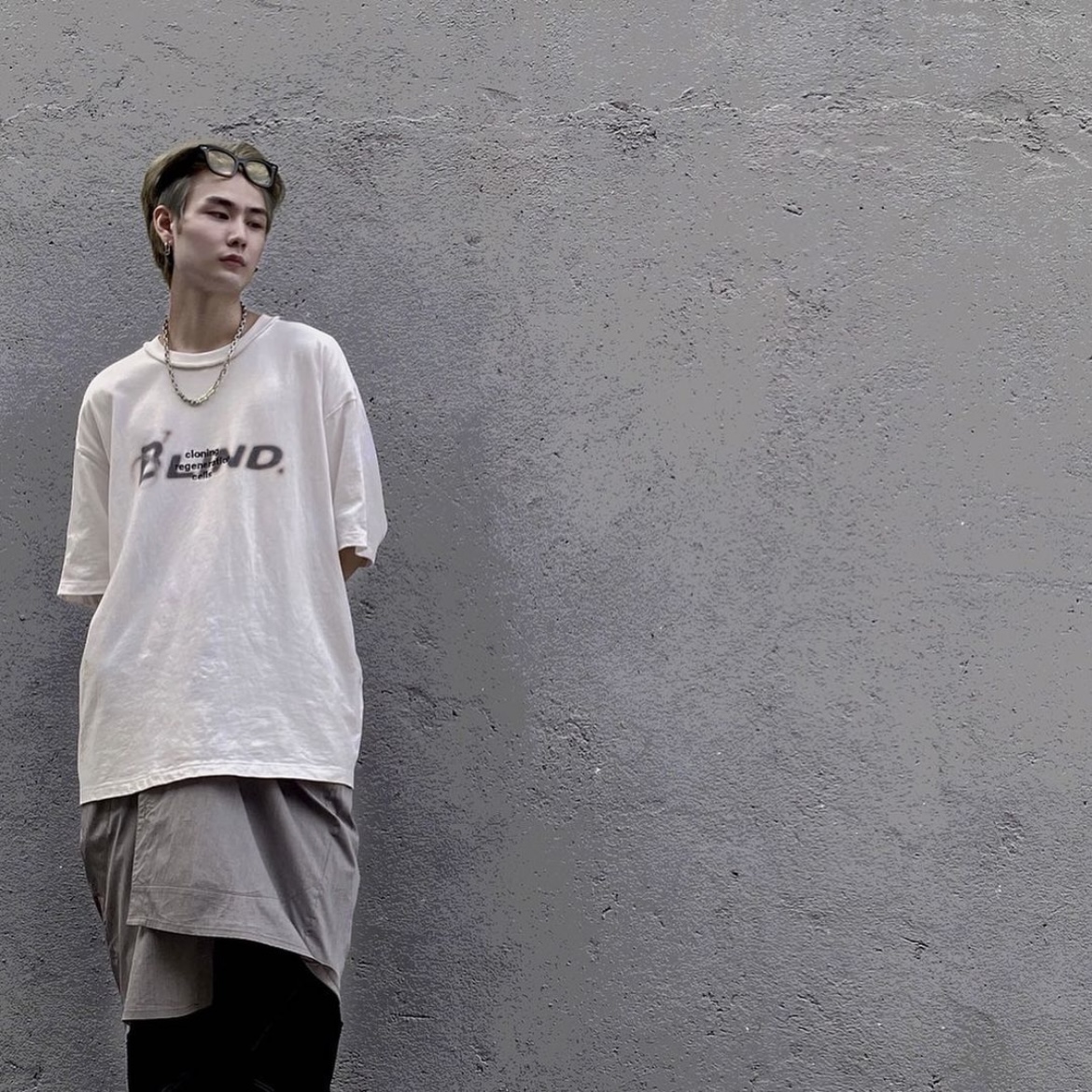 扬州域名注册代理 扬州域盾网络科技有限公司 官方网站：https://yangzhou.ysd.io/ 电话：0514-87245111 地址：扬州市广陵区迎宾大道198号 扬州网晟科技有限公司 官方网站：https://yangzhou.wangcheng/