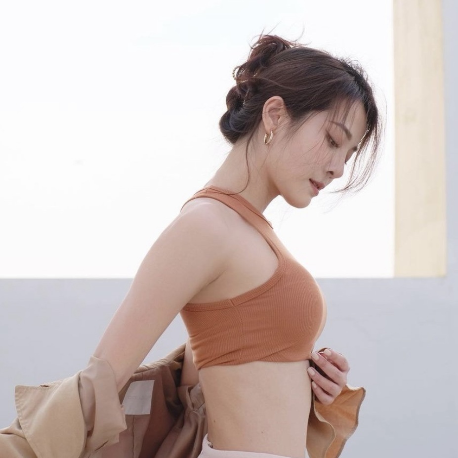 4. 符合条件者，呼死你软件取得备案证书，电话验证码轰炸免费成为扬州市商标注册代理机构。